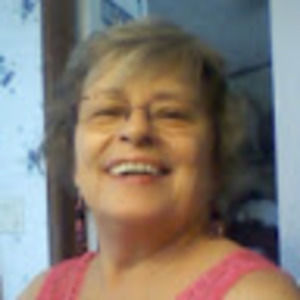 Meet your Posher, Bethanne